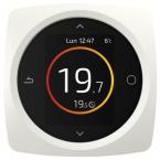  THERMOSTAT D'AMBIANCE 105 