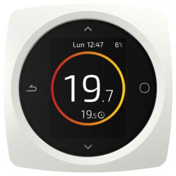  THERMOSTAT D'AMBIANCE 105 