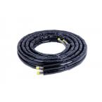  KIT 10M RACC. RAP.1" AV. OUTIL 