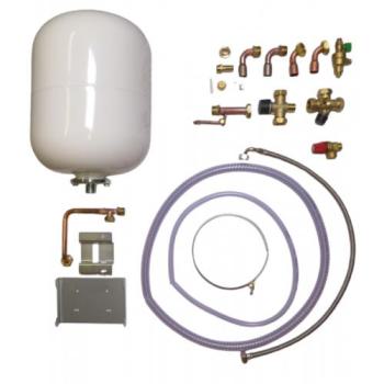  KIT EXPANSION SANITAIRE 