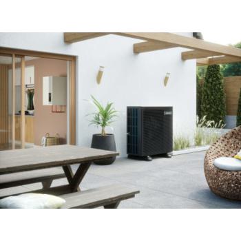  SUPPORT SOL CAOUTCHOUC 600 MM 