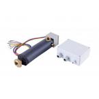  KIT APPOINT 6KW 