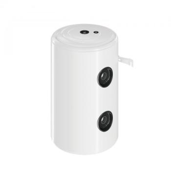  BALLON TAMPON 50L 