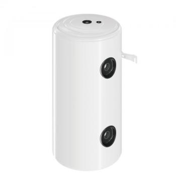  BALLON TAMPON 100L 
