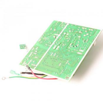  CARTE ELECTRONIQUE 
