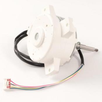  MOTEUR VENTILATEUR 