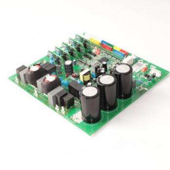  CARTE MERE ELECTRONIQUE 