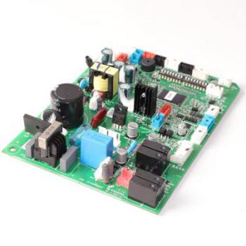  CARTE ELECTRONIQUE 