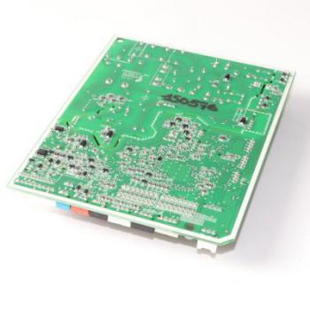  CARTE ELECTRONIQUE 