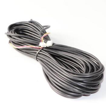  CABLE INTERCONNEXION 15M 