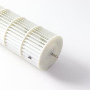  TURBINE 