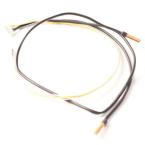  SONDES DE TEMPERATURE 