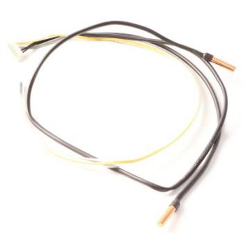  SONDES DE TEMPERATURE 