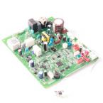  CARTE ELECTRONIQUE 