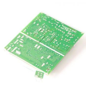  CARTE ELECTRONIQUE 
