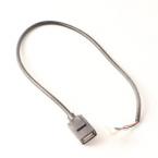  CABLE USB 