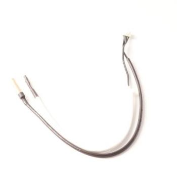  FAISCEAU DE SONDES 