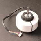  MOTEUR VENTILATEUR 