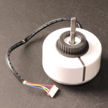  MOTEUR VENTILATEUR 