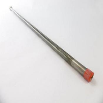  RESISTANCE 1000W + JOINT 