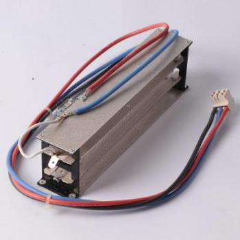  RESISTANCE 1000W 