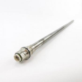  RESISTANCE 750W + JOINT 