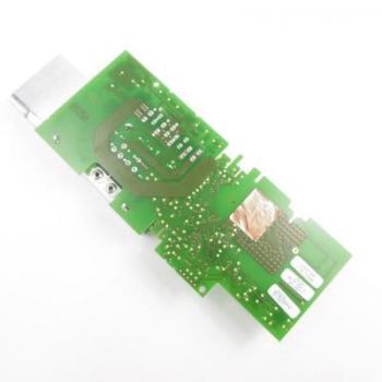 CARTE ELECT. SEULE TRO 1750W 