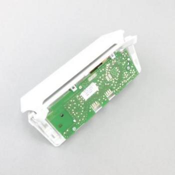  BOITIER COMMANDE DIGITAL I2G 
