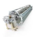  MOTO TURBINE 