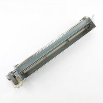 MOTO TURBINE 