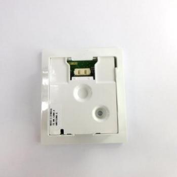  BOITIER COMMANDE DIGITAL I2G 