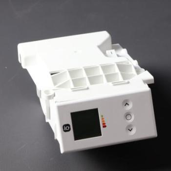  BOITIER COMPLET BD1 PROG 32 