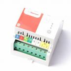  **DELESTEUR SEUL PACK PAC TH 