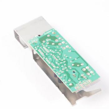  **CARTE DE PUISSANCE U0673609 