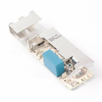  **CARTE DE PUISSANCE U0673610 