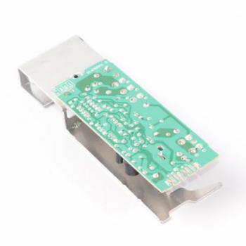  **CARTE DE PUISSANCE U0673610 
