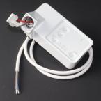  BOITIER THERMOSTAT CORSAIRE 2 
