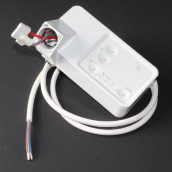  BOITIER THERMOSTAT CORSAIRE 2 