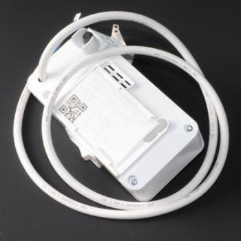  BOITIER THERMOSTAT CORSAIRE 2 