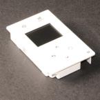  COMMANDE PROG U07701760A 