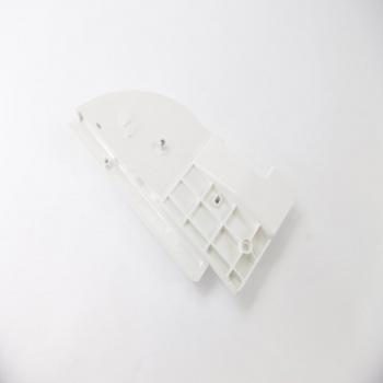  BOITIER PLASTIQUE + MOLETTES 