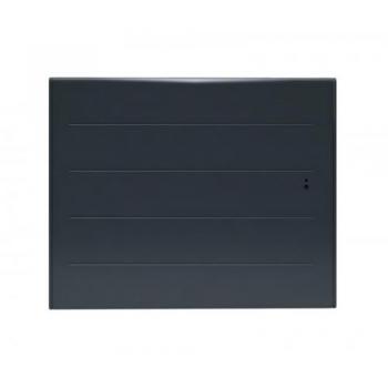  FACADE OVATION H 1000W GRIS 