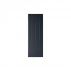  FACADE OVATION V 1500W GRIS 
