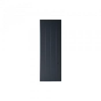  FACADE OVATION V 1500W GRIS 