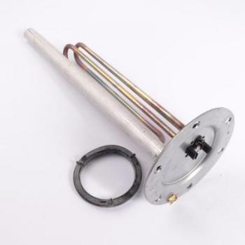  RESISTANCE BLINDEE 3000W 230V 