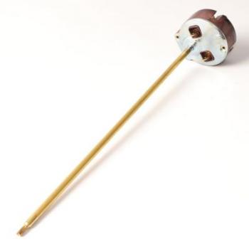  THERMOSTAT EMBROCHABLE L270 