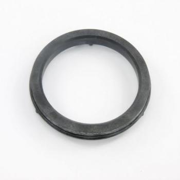  JOINT A LEVRE D.80MM 