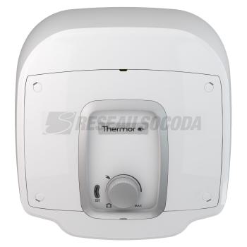  RISTRETTO BLINDE SOUS 10L 