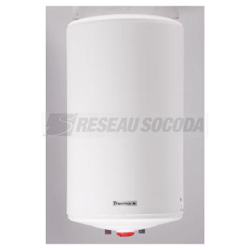  RISTRETTO SOUS EVIER COMP. 15L 