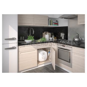  RISTRETTO SUR EVIER COMP. 15 